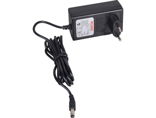 Дрель-шуруповерт Ресанта ДА-18-2ЛК ЕА+