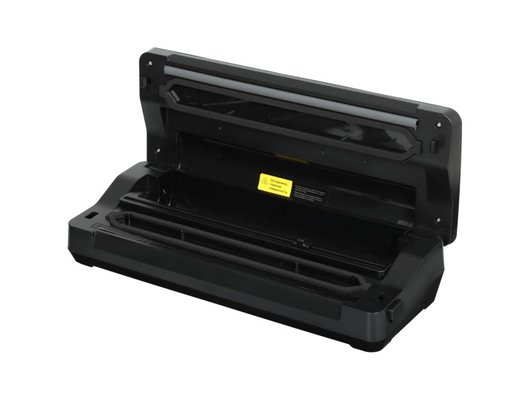 Вакуумные упаковщики KITFORT КТ-1517