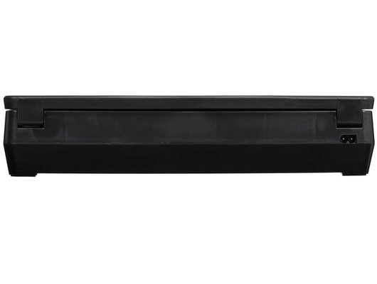 Вакуумные упаковщики KITFORT КТ-1517