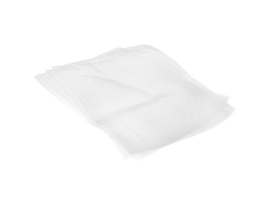 Вакуумные упаковщики KITFORT КТ-1517