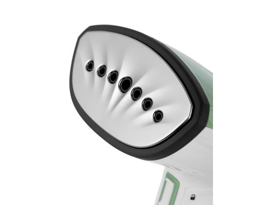 Отпариватель ручной BRAYER BR 4128GN