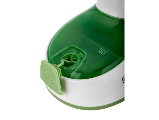 Отпариватель ручной BRAYER BR 4128GN