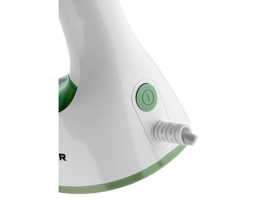 Отпариватель ручной BRAYER BR 4128GN