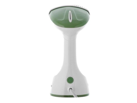 Отпариватель ручной BRAYER BR 4128GN