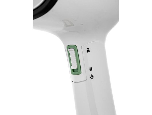 Отпариватель ручной BRAYER BR 4128GN