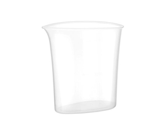 Отпариватель ручной BRAYER BR 4128GN