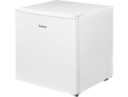 Холодильник БИРЮСА 45