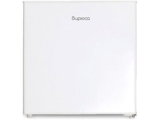 Холодильник БИРЮСА 45