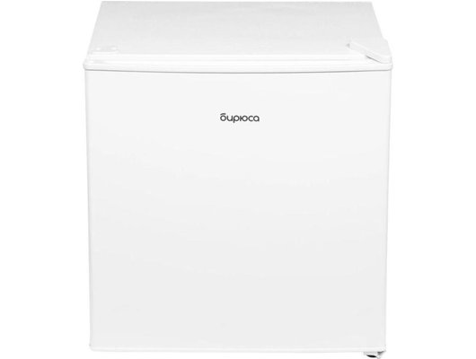 Холодильник БИРЮСА 45