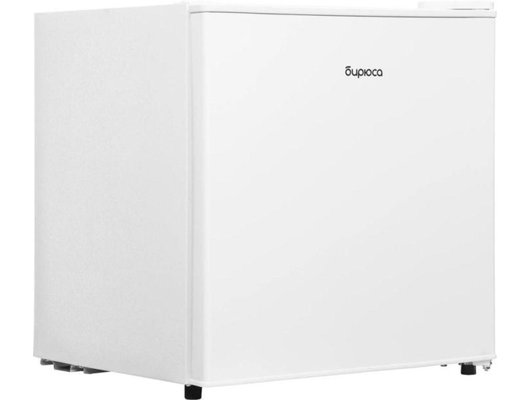 Холодильник БИРЮСА 45