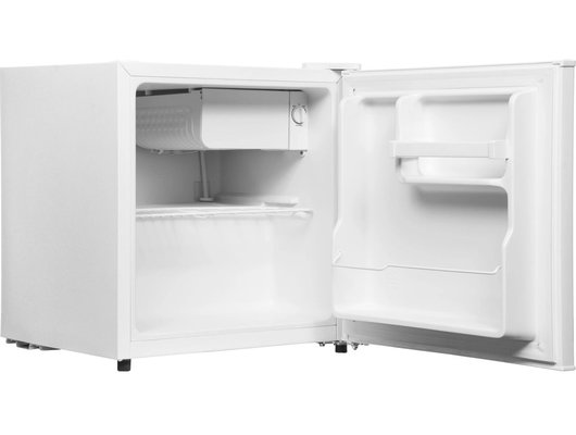 Холодильник БИРЮСА 45