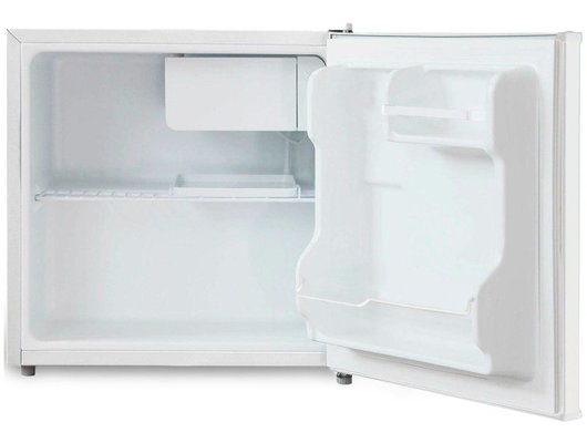 Холодильник БИРЮСА 45