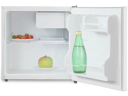 Холодильник БИРЮСА 45