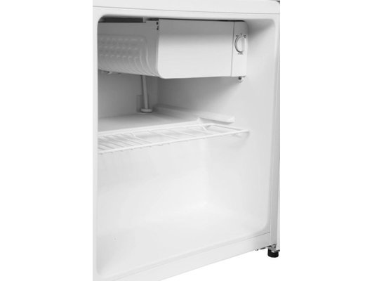 Холодильник БИРЮСА 45