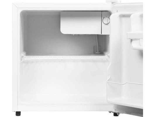 Холодильник БИРЮСА 45