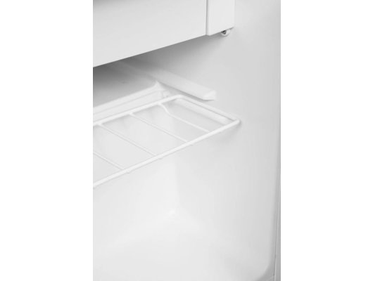 Холодильник БИРЮСА 45