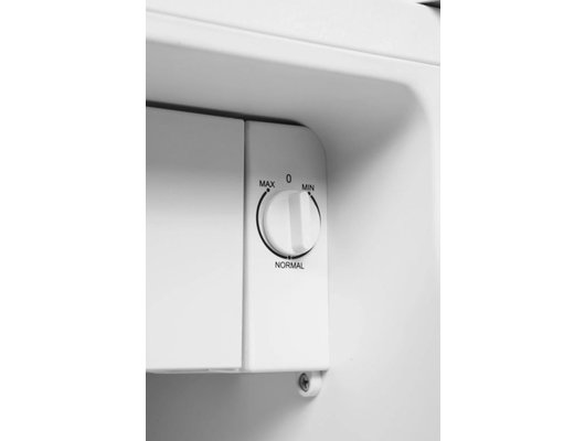 Холодильник БИРЮСА 45