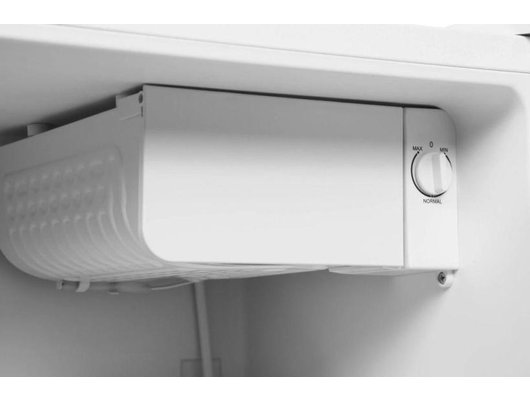 Холодильник БИРЮСА 45