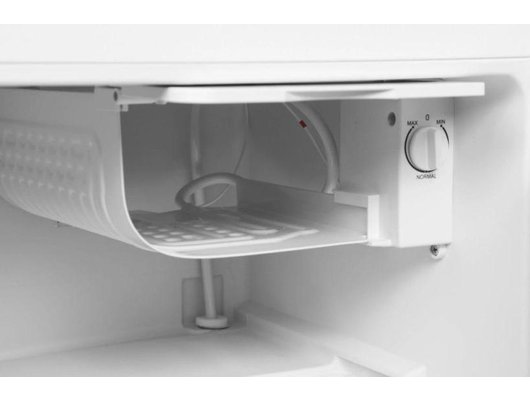 Холодильник БИРЮСА 45