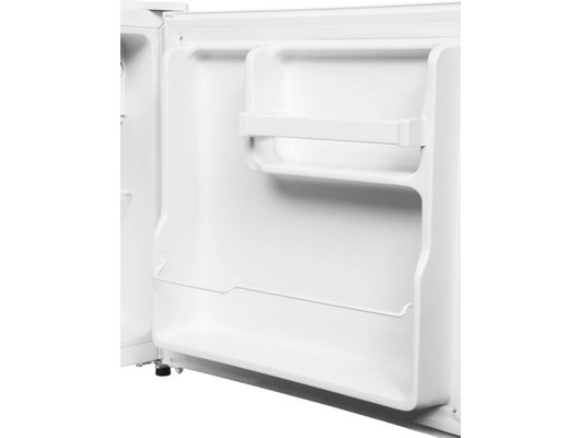 Холодильник БИРЮСА 45