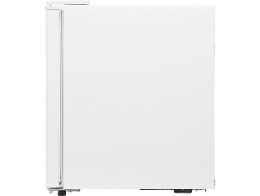 Холодильник БИРЮСА 45