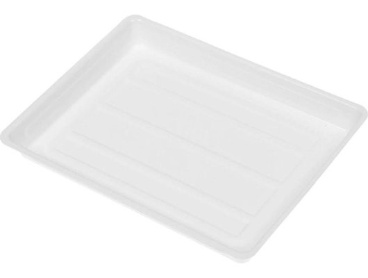 Холодильник БИРЮСА 45