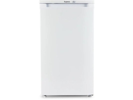 Холодильник БИРЮСА 408