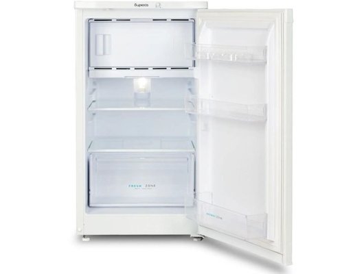 Холодильник БИРЮСА 408