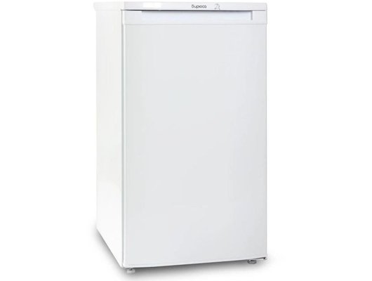 Холодильник БИРЮСА 408