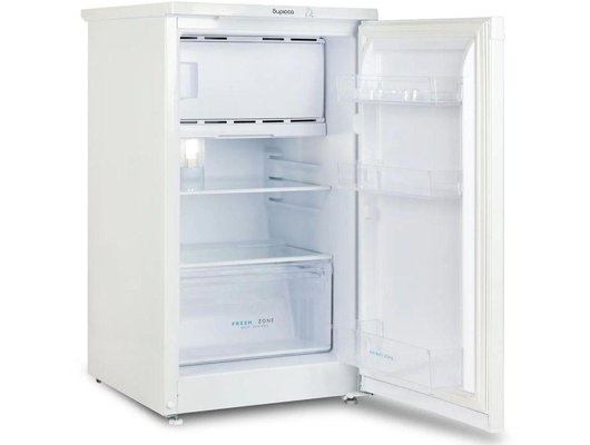 Холодильник БИРЮСА 408