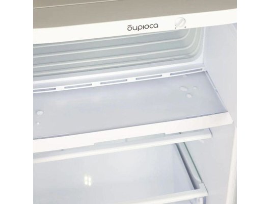 Холодильник БИРЮСА 408