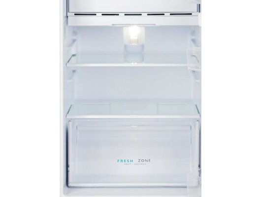 Холодильник БИРЮСА 408