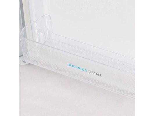 Холодильник БИРЮСА 408