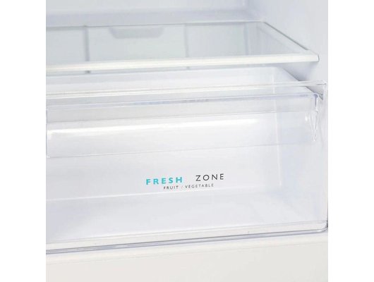 Холодильник БИРЮСА 408