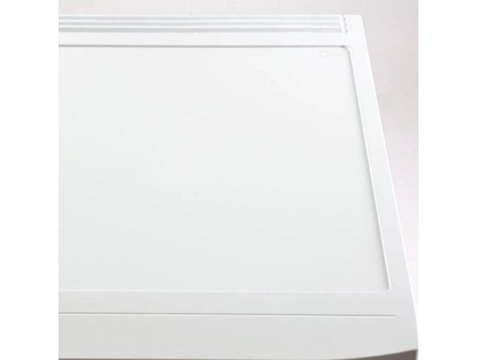 Холодильник БИРЮСА 408