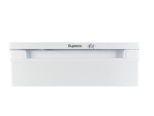 Холодильник БИРЮСА 408