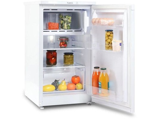 Холодильник БИРЮСА 408