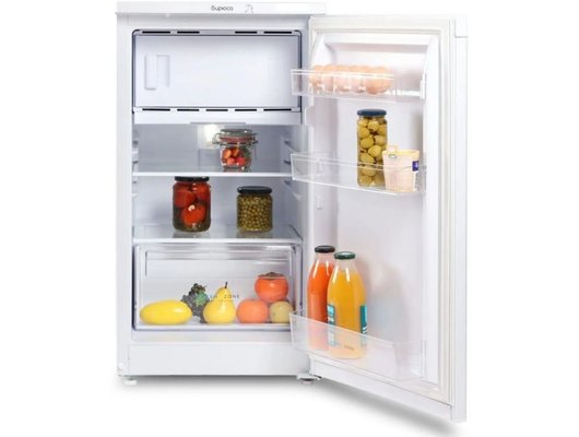 Холодильник БИРЮСА 408