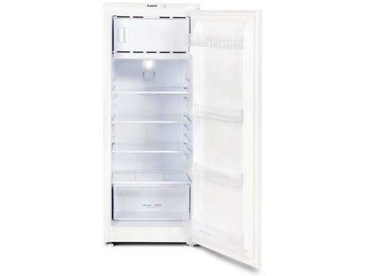 Холодильник Бирюса 410