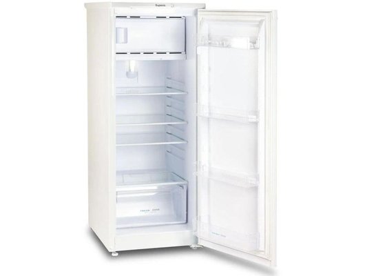 Холодильник Бирюса 410