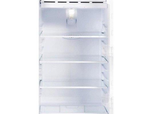 Холодильник Бирюса 410