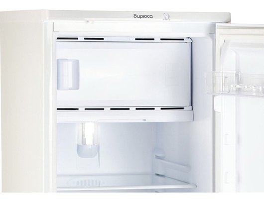 Холодильник Бирюса 410