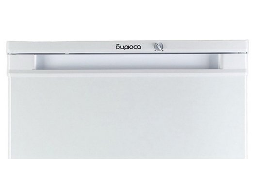 Холодильник Бирюса 410