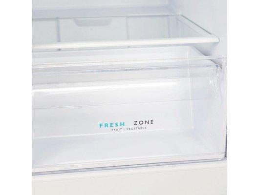 Холодильник Бирюса 410