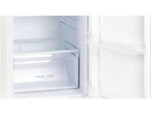 Холодильник Бирюса 410