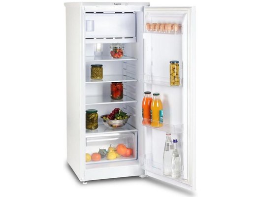 Холодильник Бирюса 410