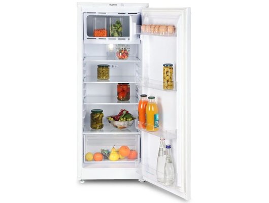 Холодильник Бирюса 410