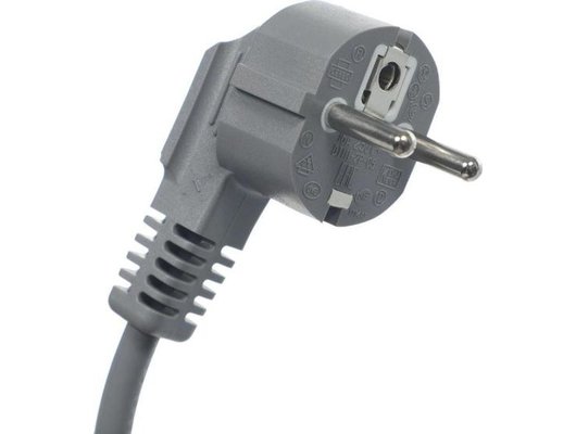 Холодильник Бирюса 410