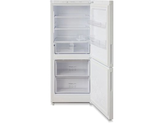 Холодильник БИРЮСА 6141