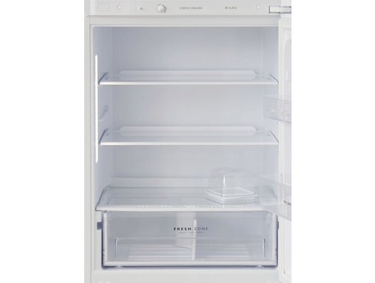 Холодильник БИРЮСА 6141